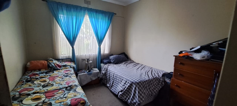 3 Bedroom Property for Sale in Sasolburg Free State